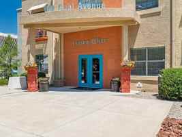 featured image of 501 Coal Ave Sw