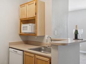 501 Coal Ave Sw - Photo 1 of 1