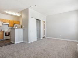 featured image of 501 Coal Ave Sw