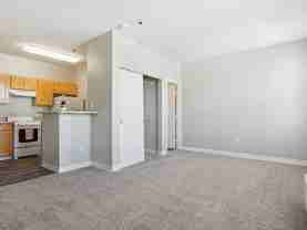 501 Coal Ave Sw - Photo 1 of 1