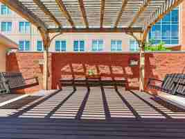 featured image of 501 Coal Ave Sw