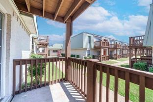 6520 Red Sierra Dr - Photo 1 of 1