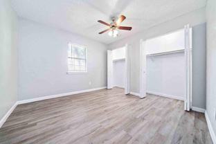 6520 Red Sierra Dr - Photo 1 of 1