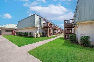 6520 Red Sierra Dr - Photo 1 of 1