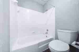 featured image of 6520 Red Sierra Dr