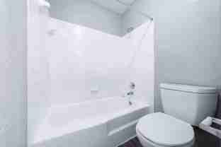 6520 Red Sierra Dr - Photo 1 of 1