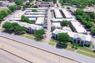 6520 Red Sierra Dr - Photo 1 of 1