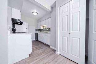 6520 Red Sierra Dr - Photo 1 of 1