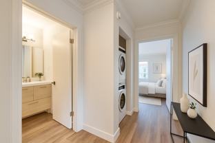 1182 E St - Photo 1 of 1