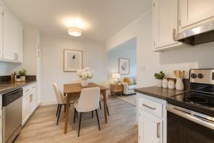 1182 E St - Photo 1 of 1