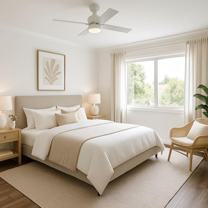 1182 E St - Photo 1 of 1