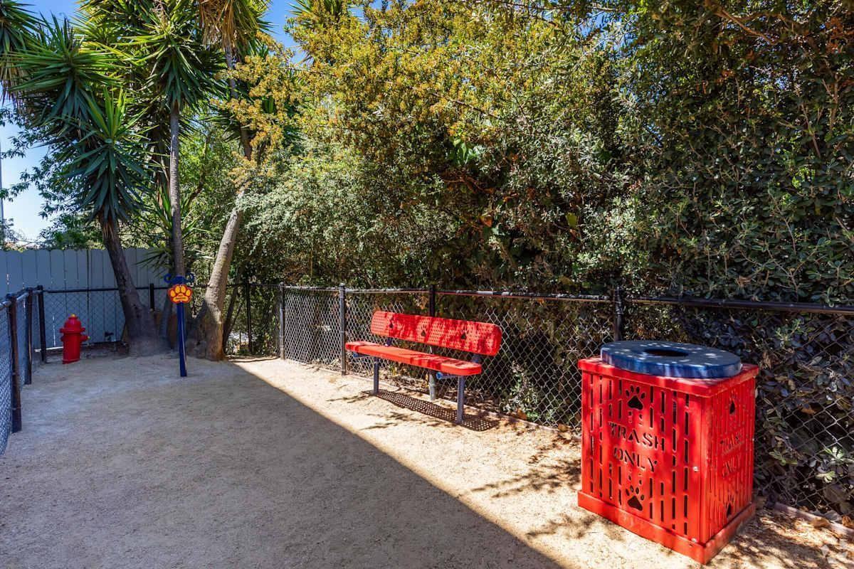 1182 E St - Photo 5 of 11