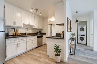 1182 E St - Photo 1 of 1