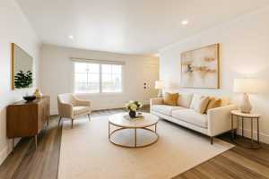 featured image of 1182 E St