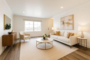 1182 E St - Photo 1 of 1