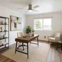 featured image of 1182 E St