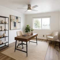 1182 E St - Photo 1 of 1