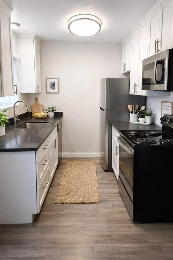 1038 Catalina Dr - Photo 3 of 14