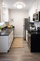 featured image of 1038 Catalina Dr