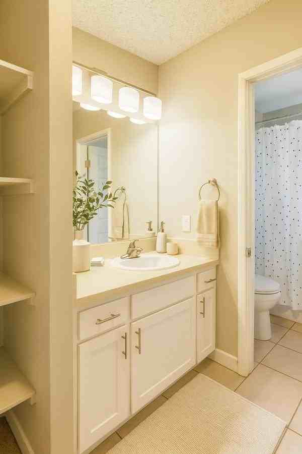 1038 Catalina Dr - Photo 4 of 14