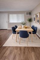 featured image of 1038 Catalina Dr