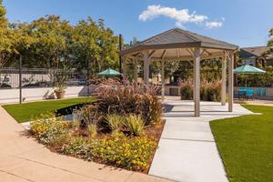featured image of 1038 Catalina Dr