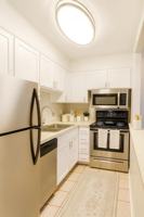 featured image of 1038 Catalina Dr