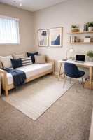 featured image of 1038 Catalina Dr