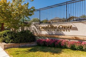featured image of 1038 Catalina Dr