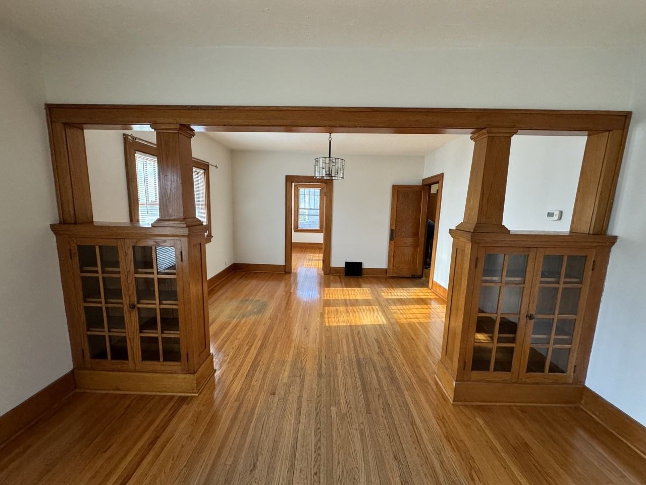 1002 B St #1 - Photo 3 of 35