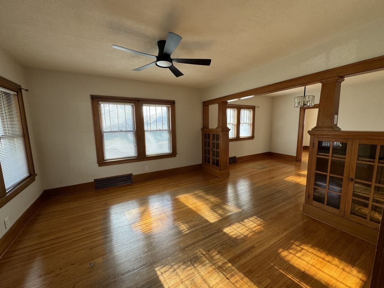 1002 B St #1 - Photo 4 of 35