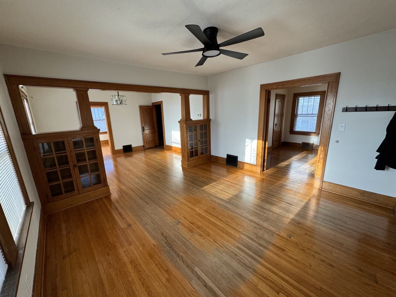 1002 B St #1 - Photo 5 of 35