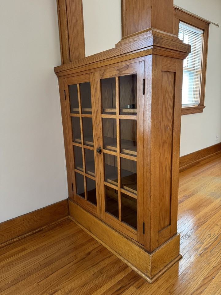 1002 B St #1 - Photo 6 of 35