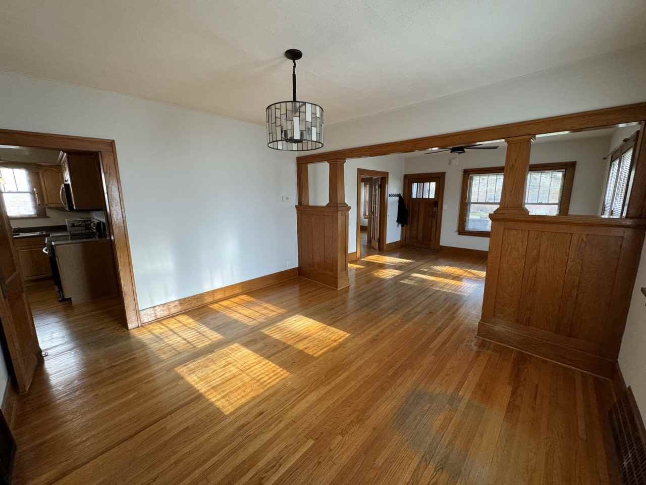 1002 B St #1 - Photo 7 of 35