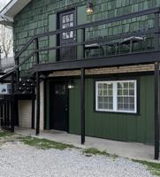 featured image of 3321 Kentucky 1247 - C #C