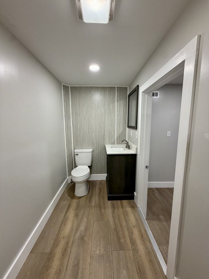 3321 Kentucky 1247 - C #C - Photo 7 of 10