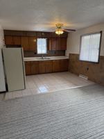 featured image of 1218 E Wausau Ave #4