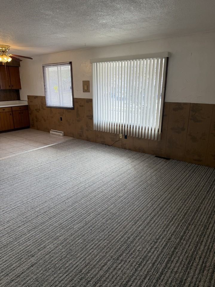 1218 E Wausau Ave #4 - Photo 3 of 9