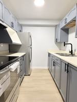 featured image of 2940 Elsmere Ave #105