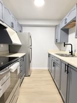 2940 Elsmere Ave #105 - Photo 1 of 1