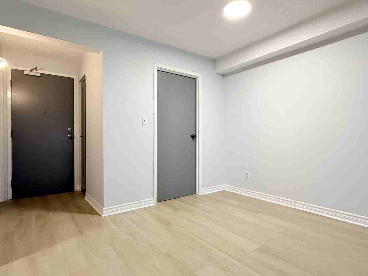 2940 Elsmere Ave #105 - Photo 5 of 14