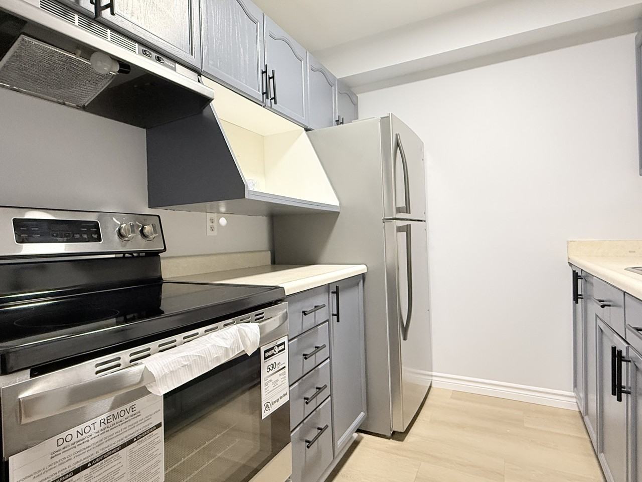 2940 Elsmere Ave #105 - Photo 6 of 14