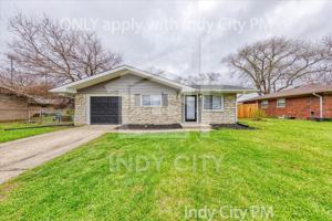 featured image of 2416 Morning Star Dr #1