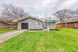 2416 Morning Star Dr #1 - Photo 1 of 1