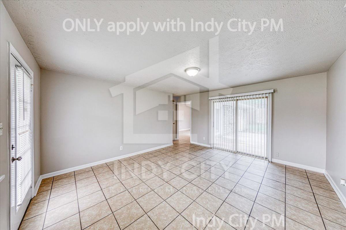 2416 Morning Star Dr #1 - Photo 2 of 24