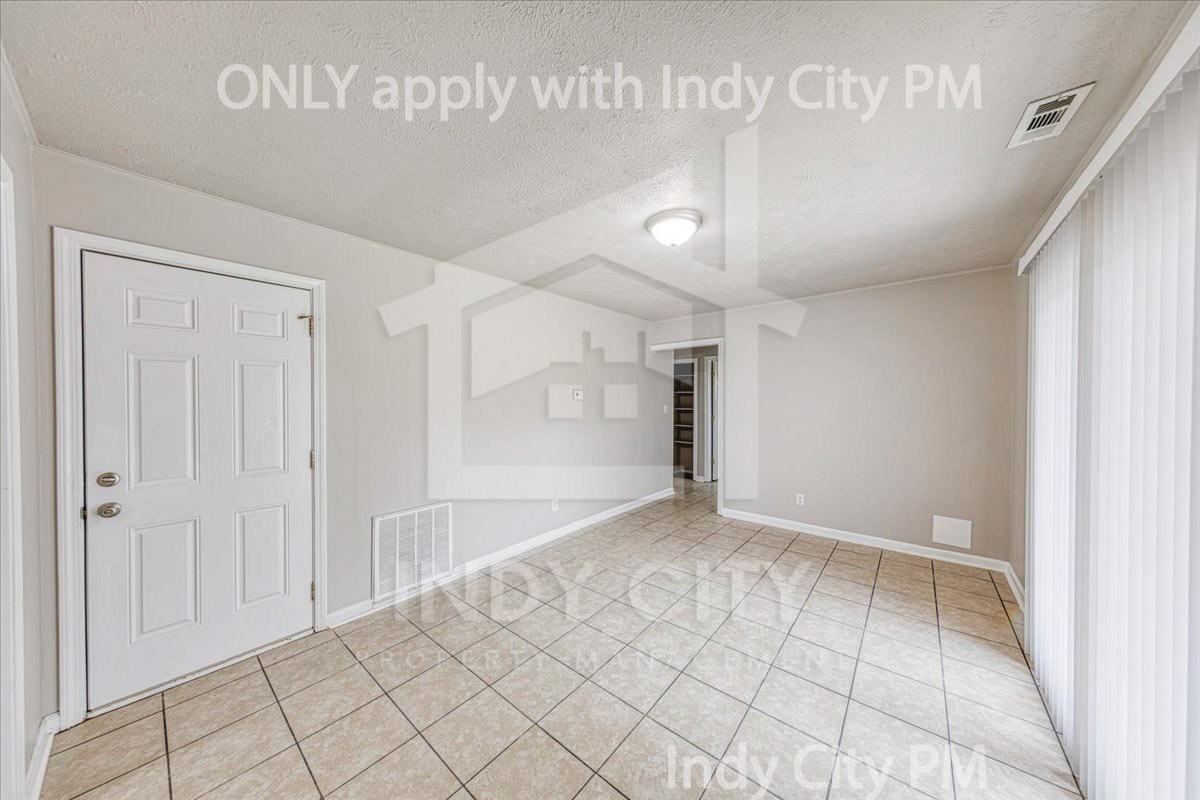 2416 Morning Star Dr #1 - Photo 6 of 24