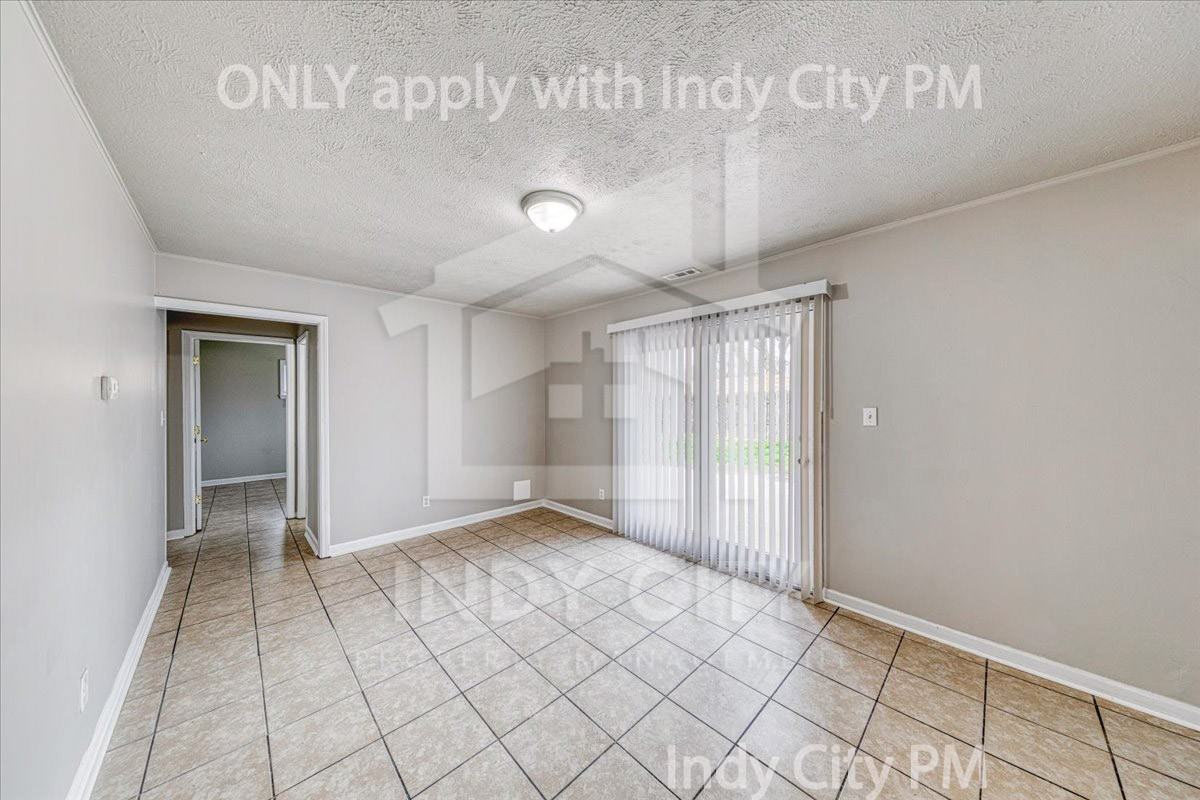 2416 Morning Star Dr #1 - Photo 7 of 24