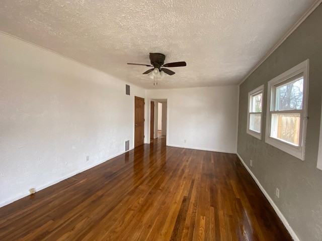 4005 Addison St #1 - Photo 2 of 16