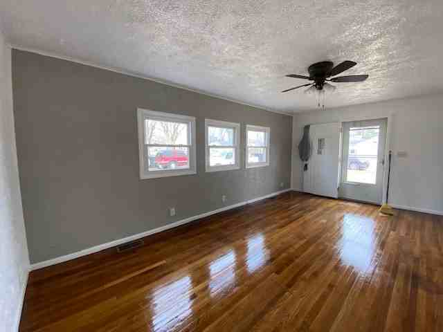 4005 Addison St #1 - Photo 3 of 16