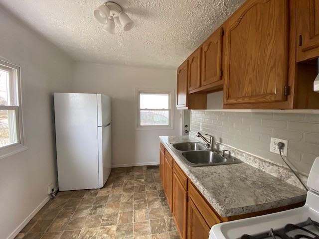 4005 Addison St #1 - Photo 5 of 16